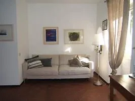 Residenza San Calisto * Rome